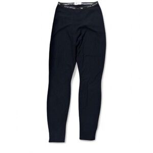 Louis Garneau 4000 Thermal Base Layer Pants